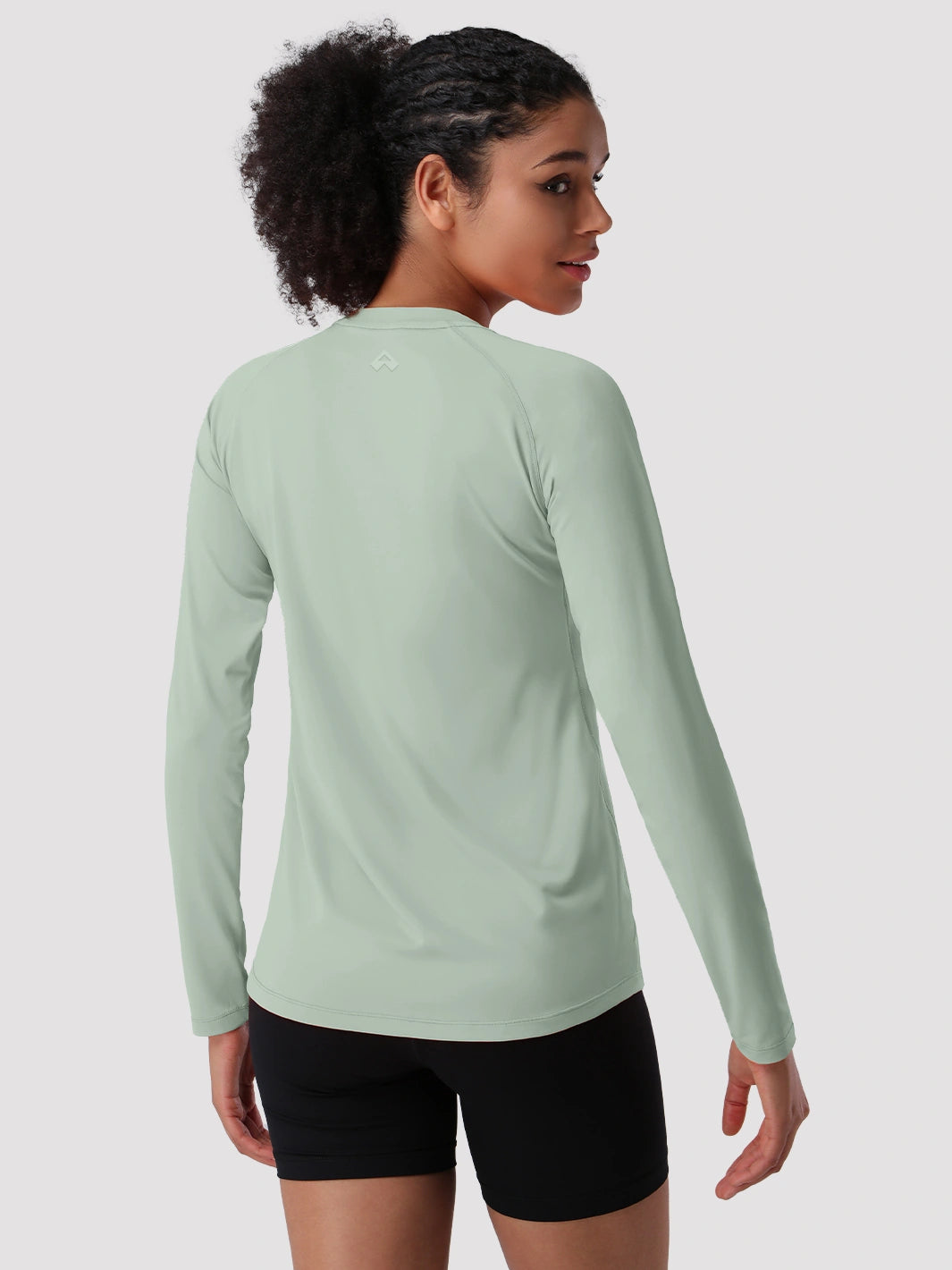 Sage Green