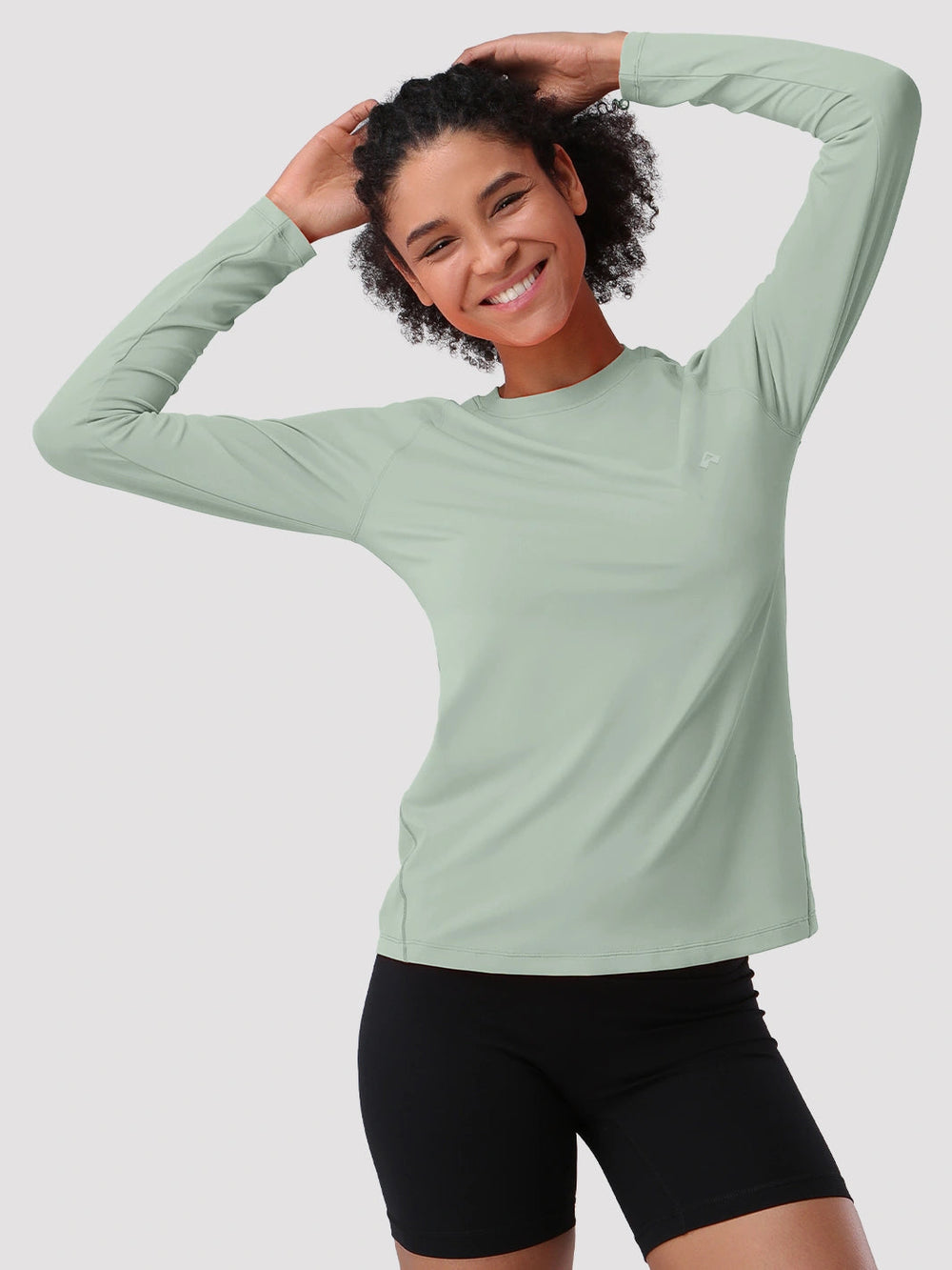 Sage Green