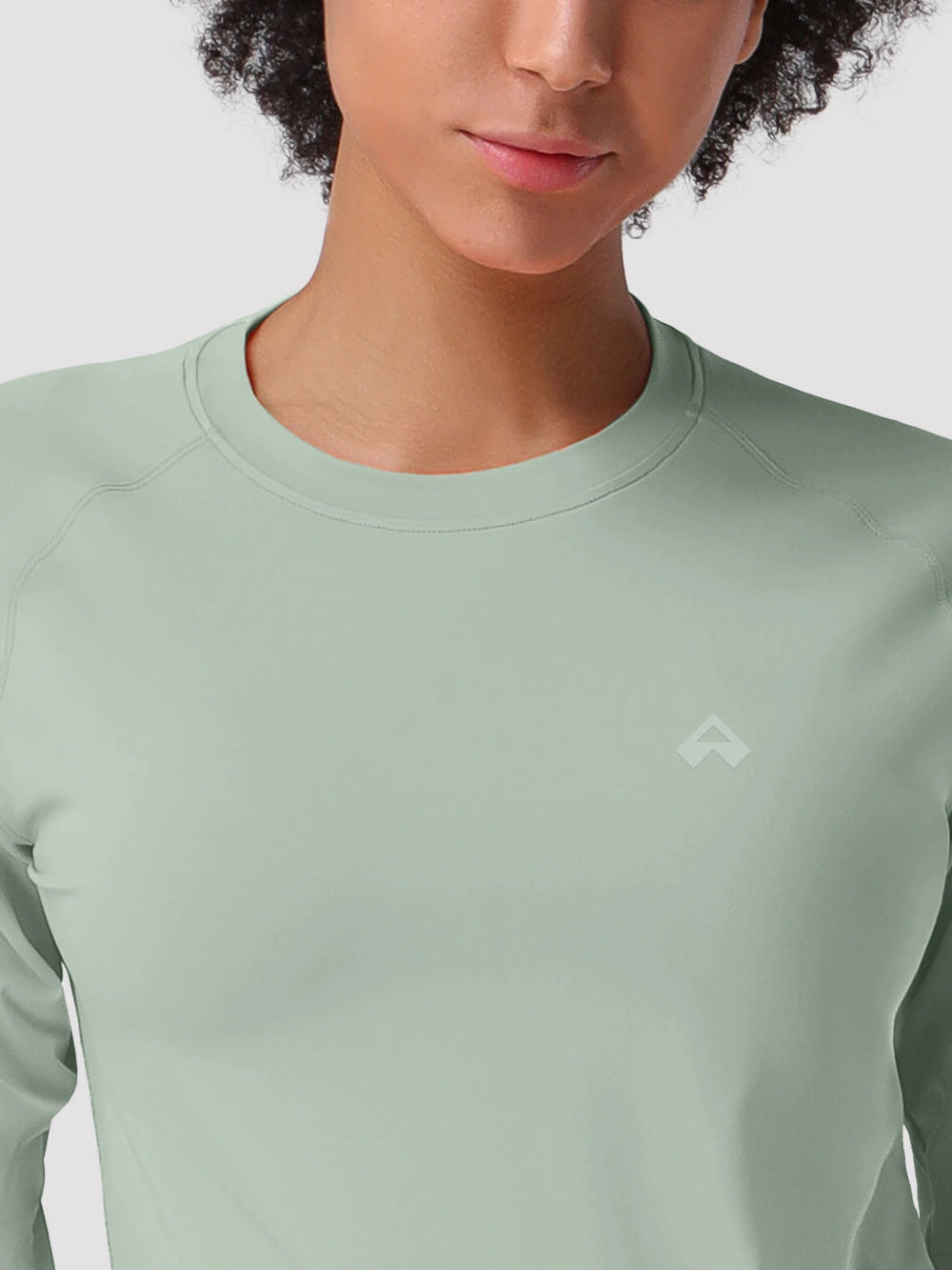 Sage Green
