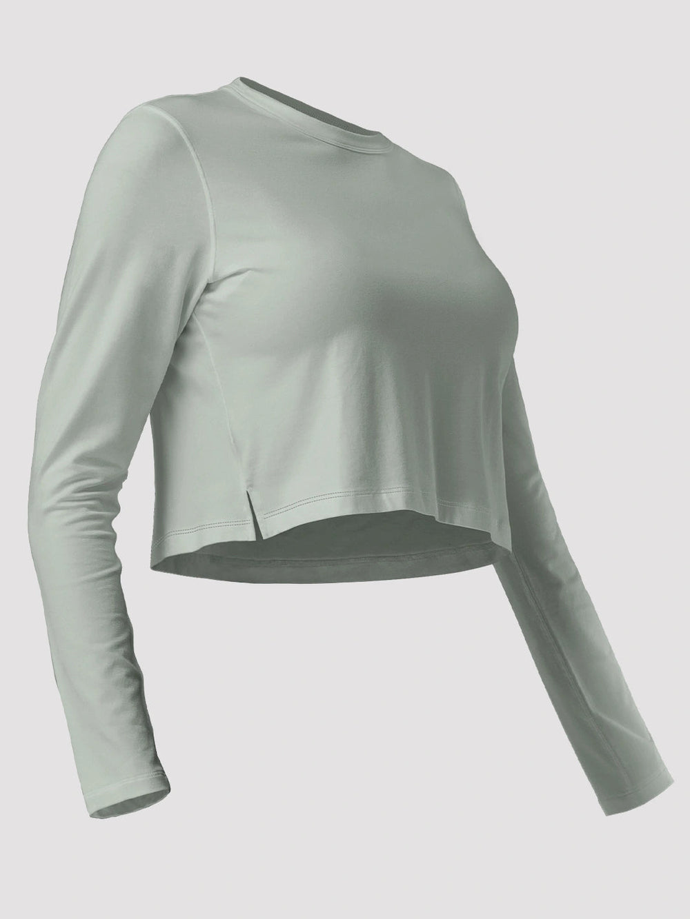 Sage Green