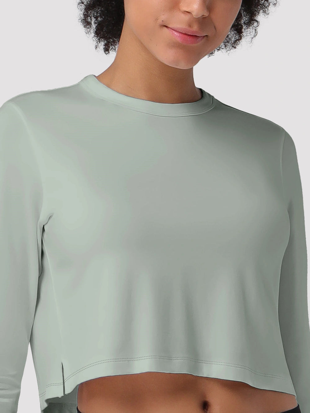 Sage Green