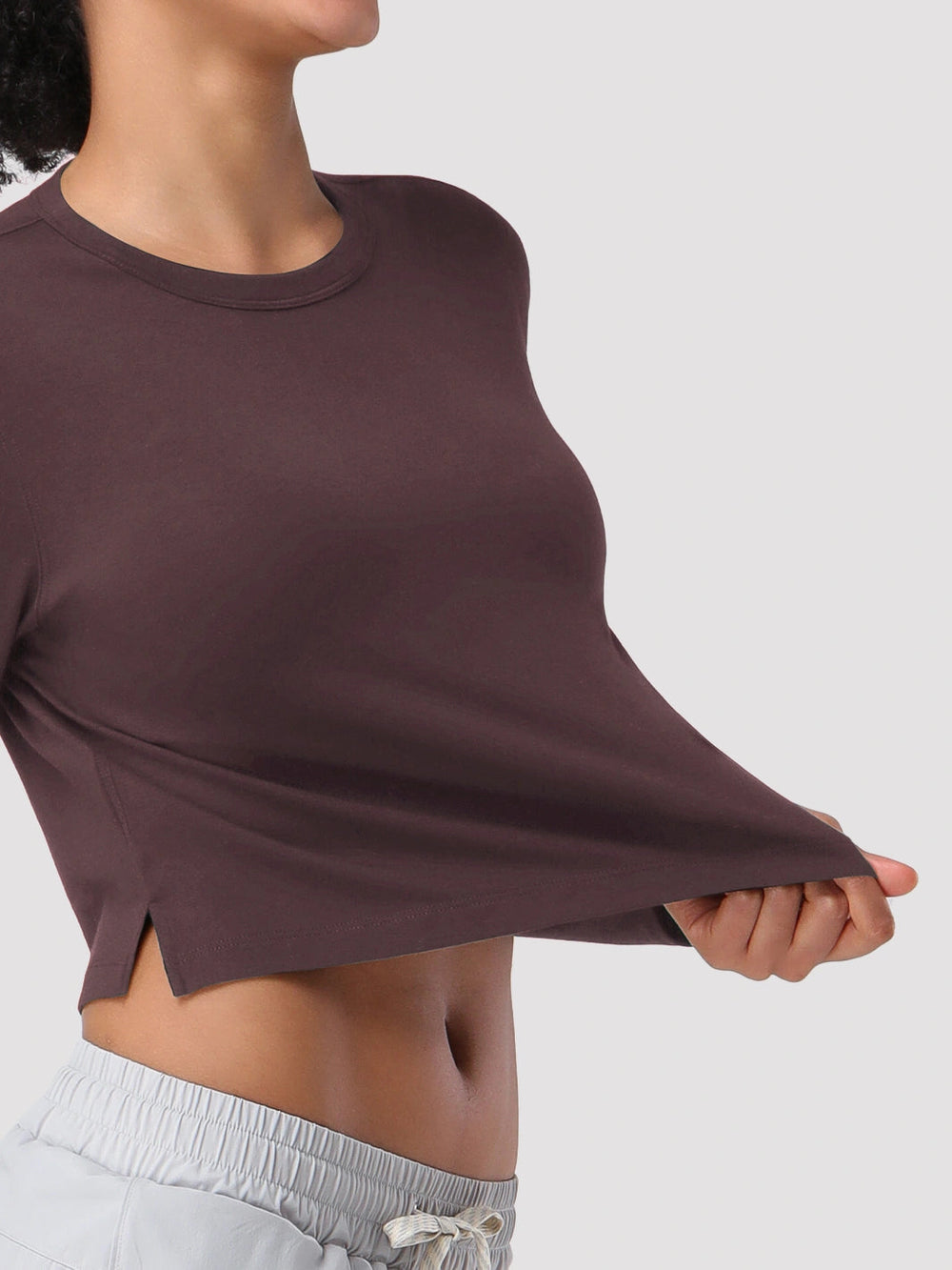 Taupe