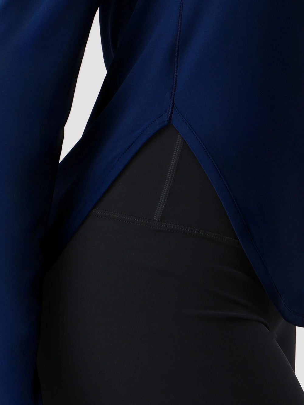 Lake Blue
