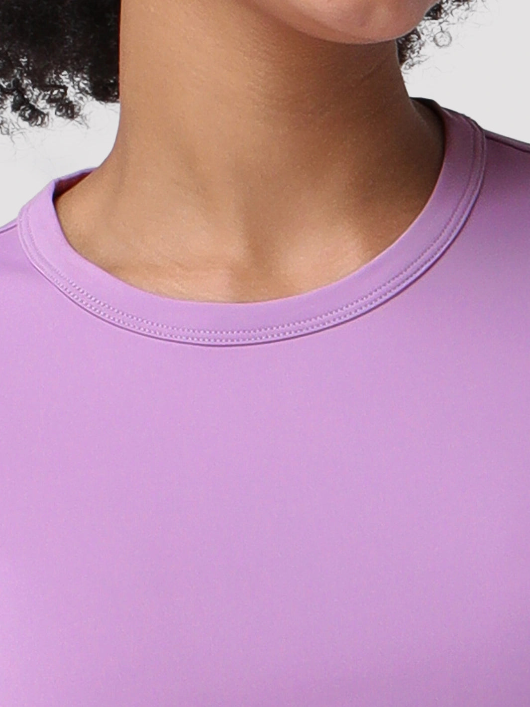 Pink Purple