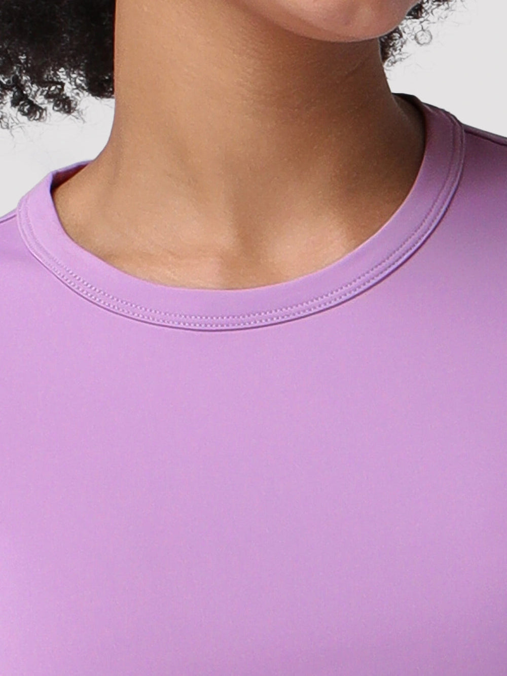 Pink Purple