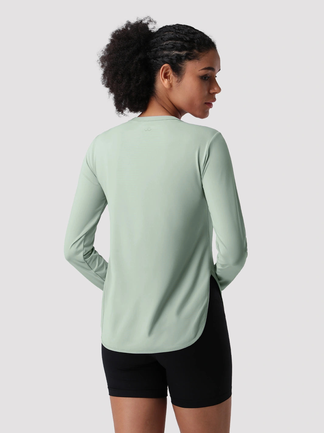 Sage Green