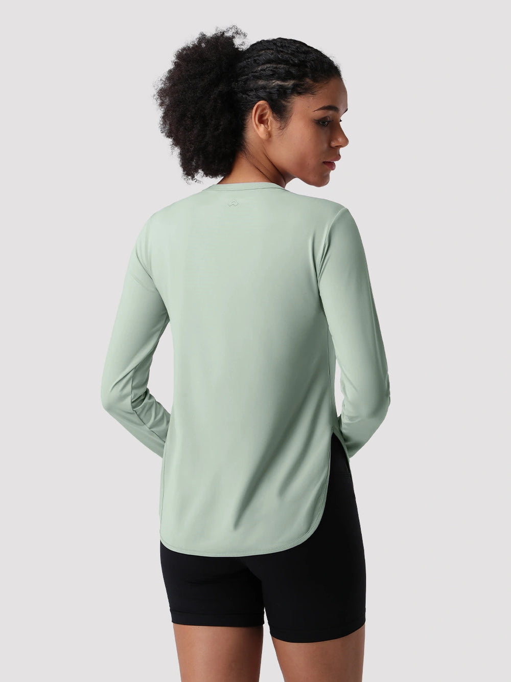 Sage Green