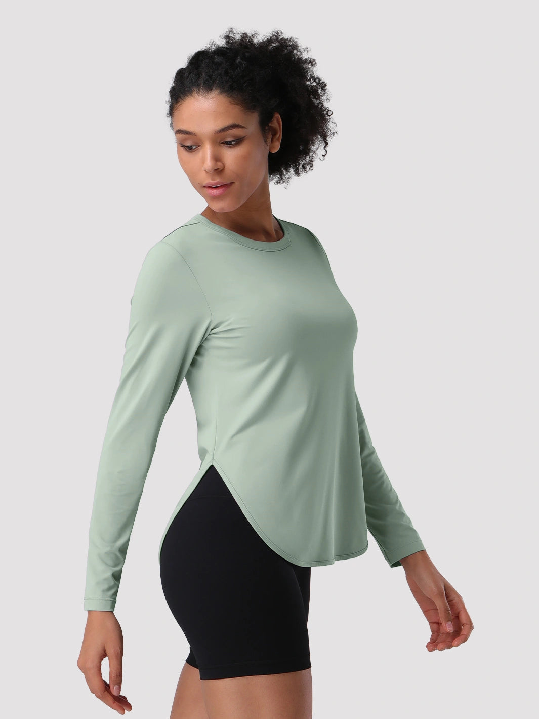 Sage Green