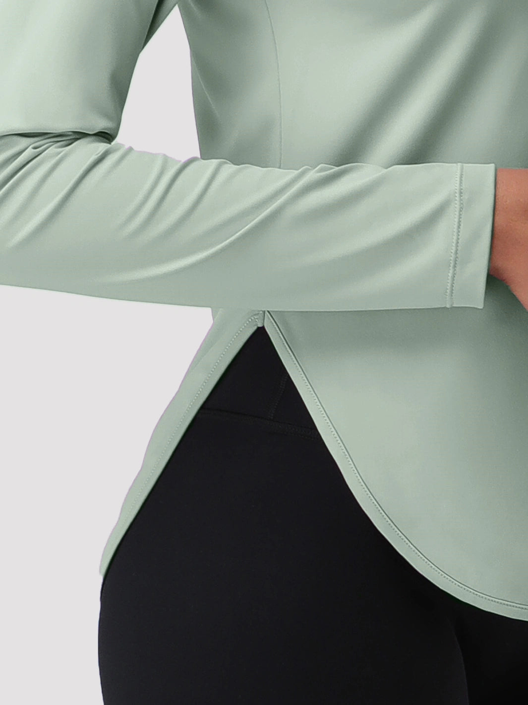 Sage Green