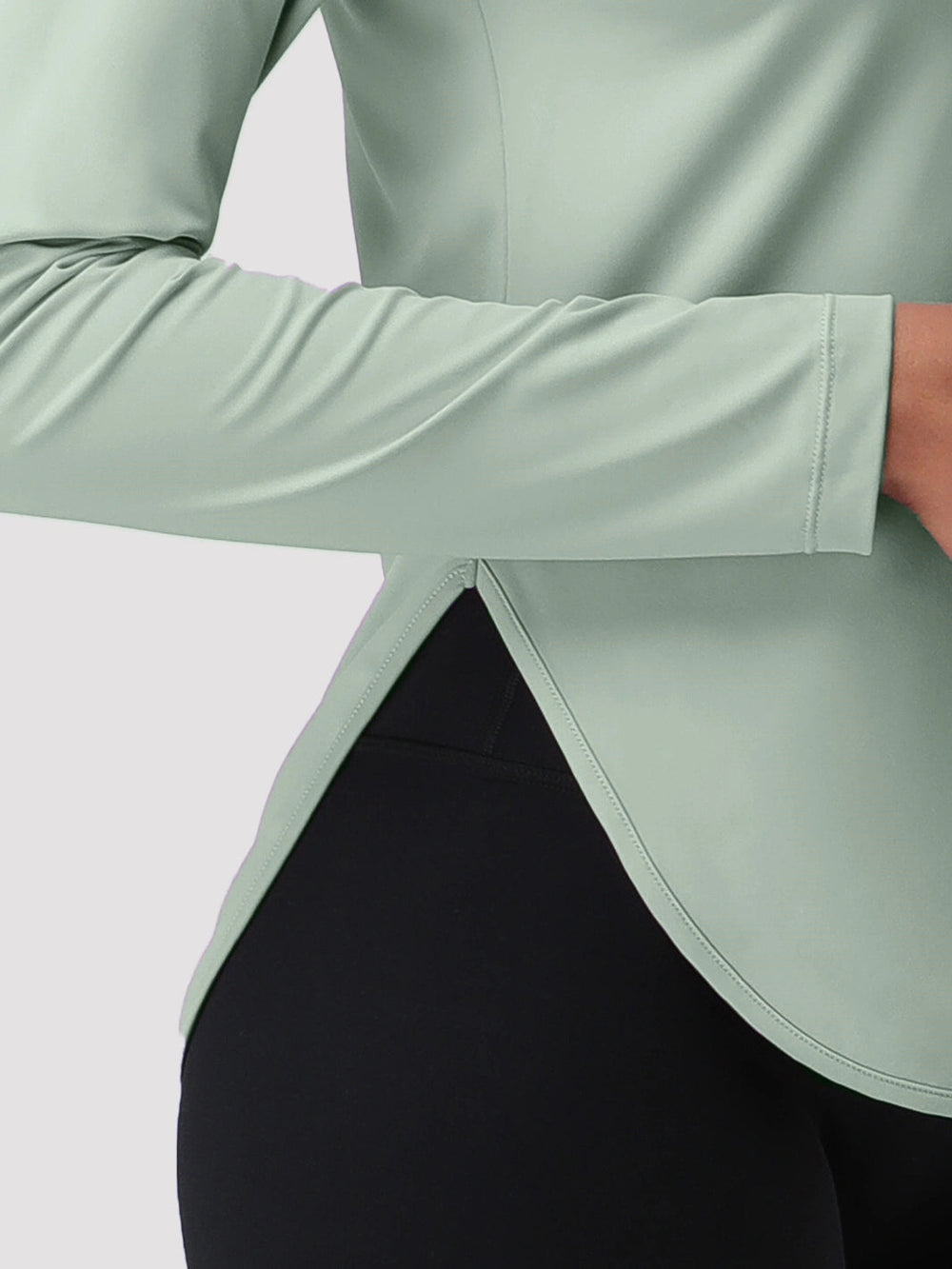 Sage Green