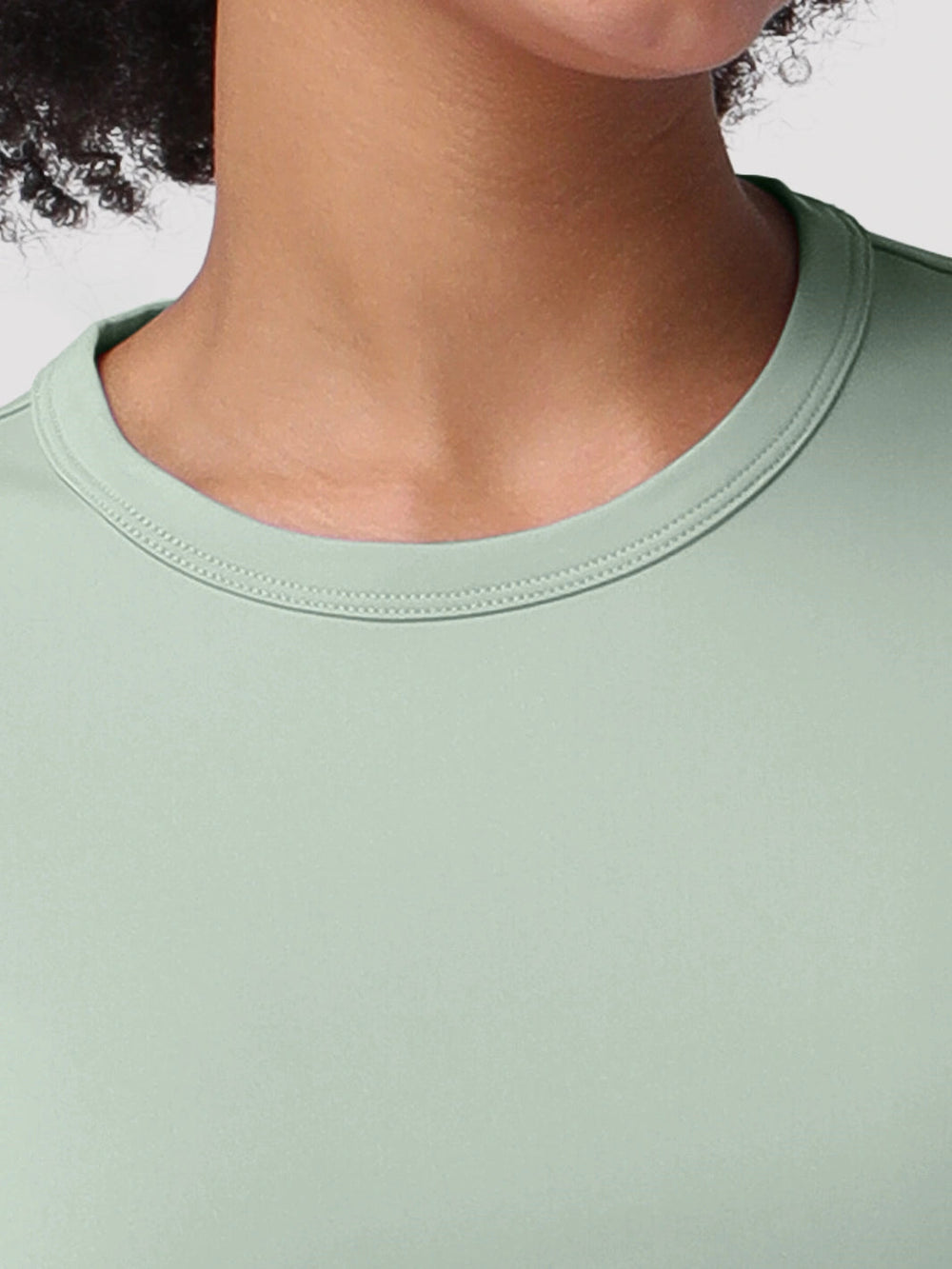 Sage Green