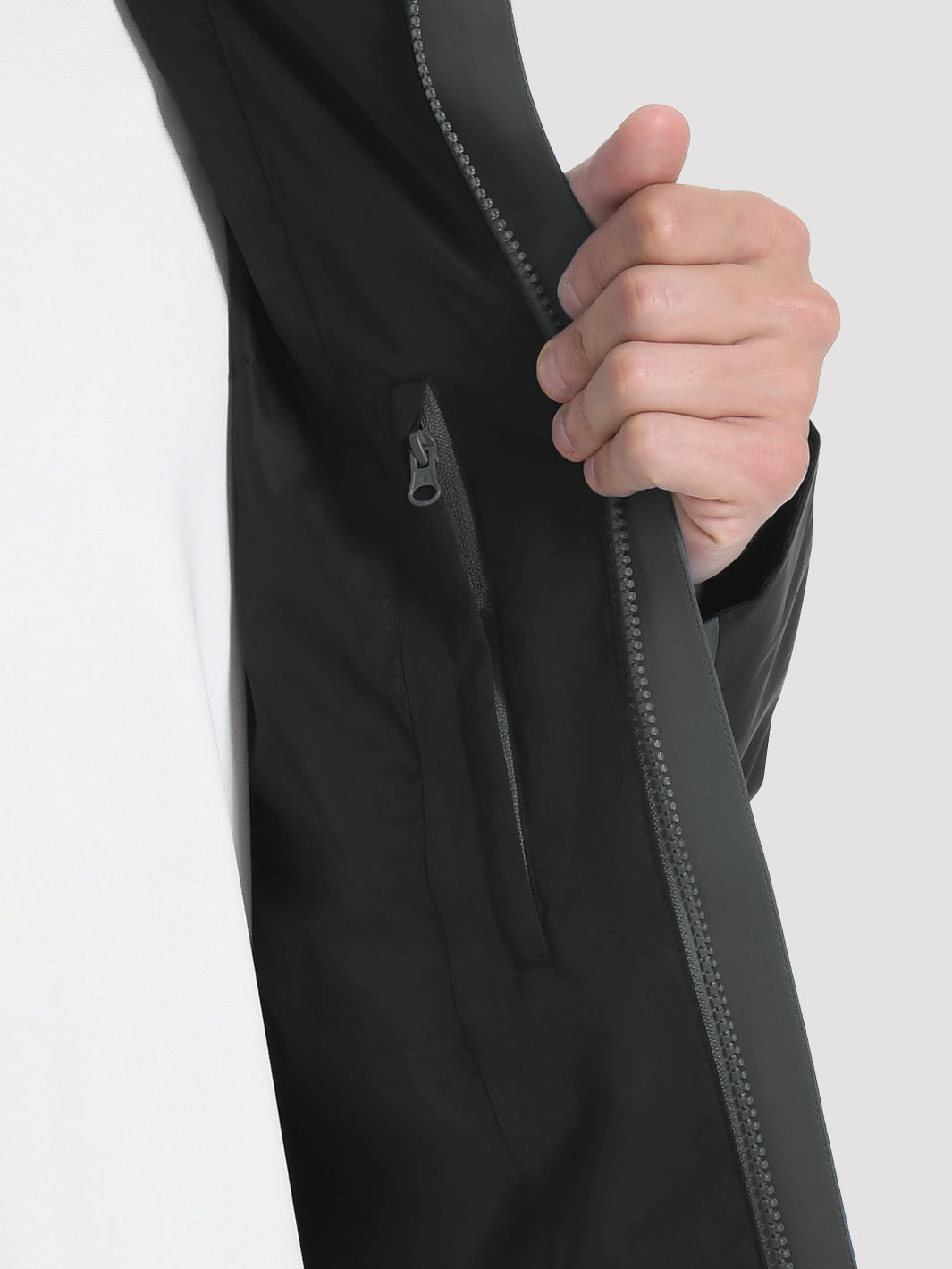 Dark Gray