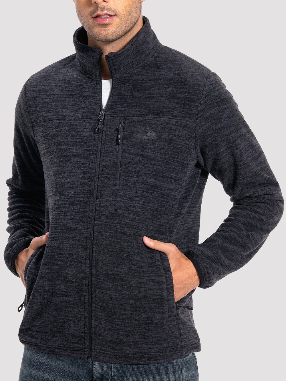Dark Gray