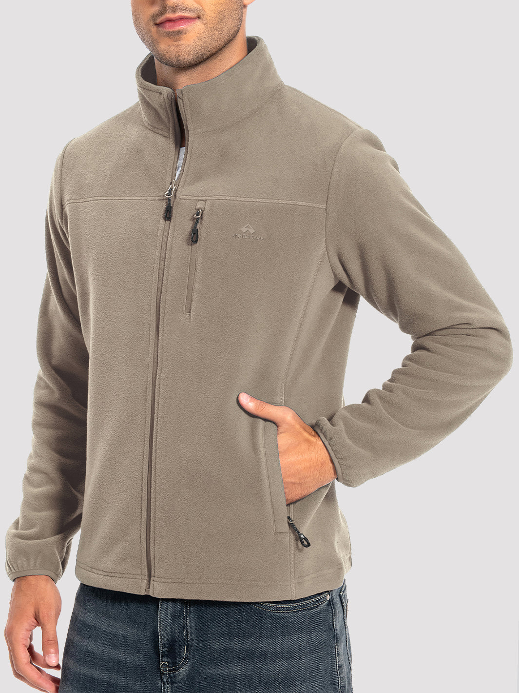 Dark Gray