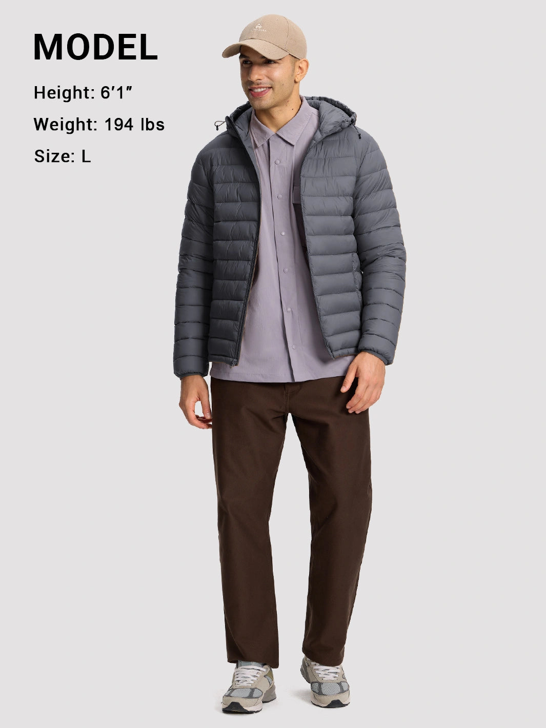 Dark Gray