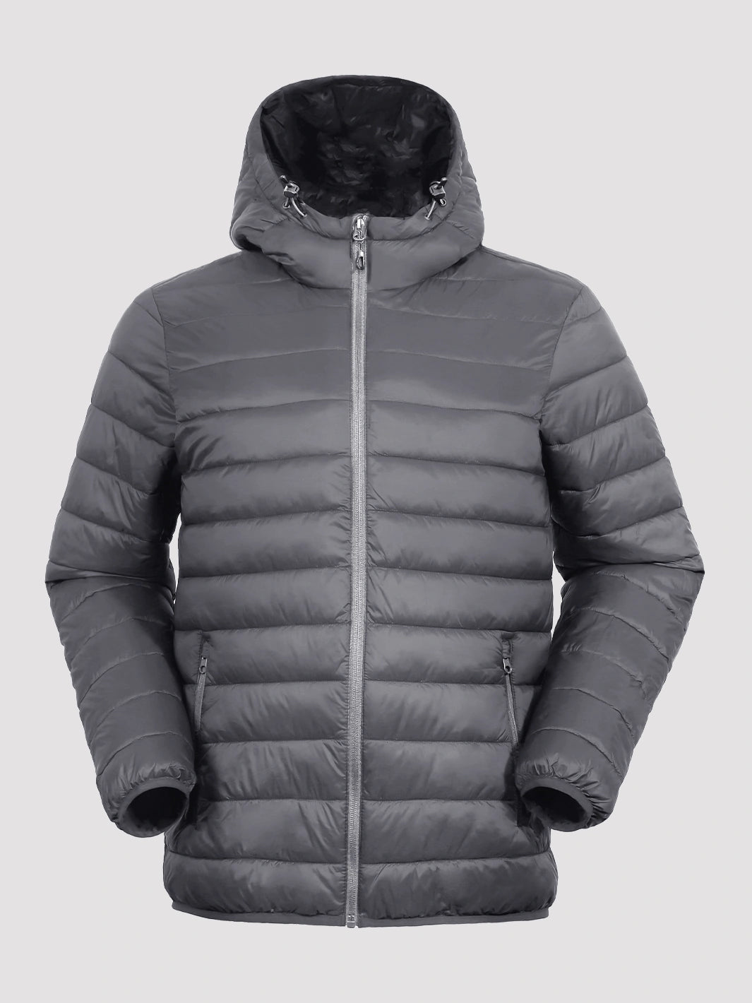 Dark Gray
