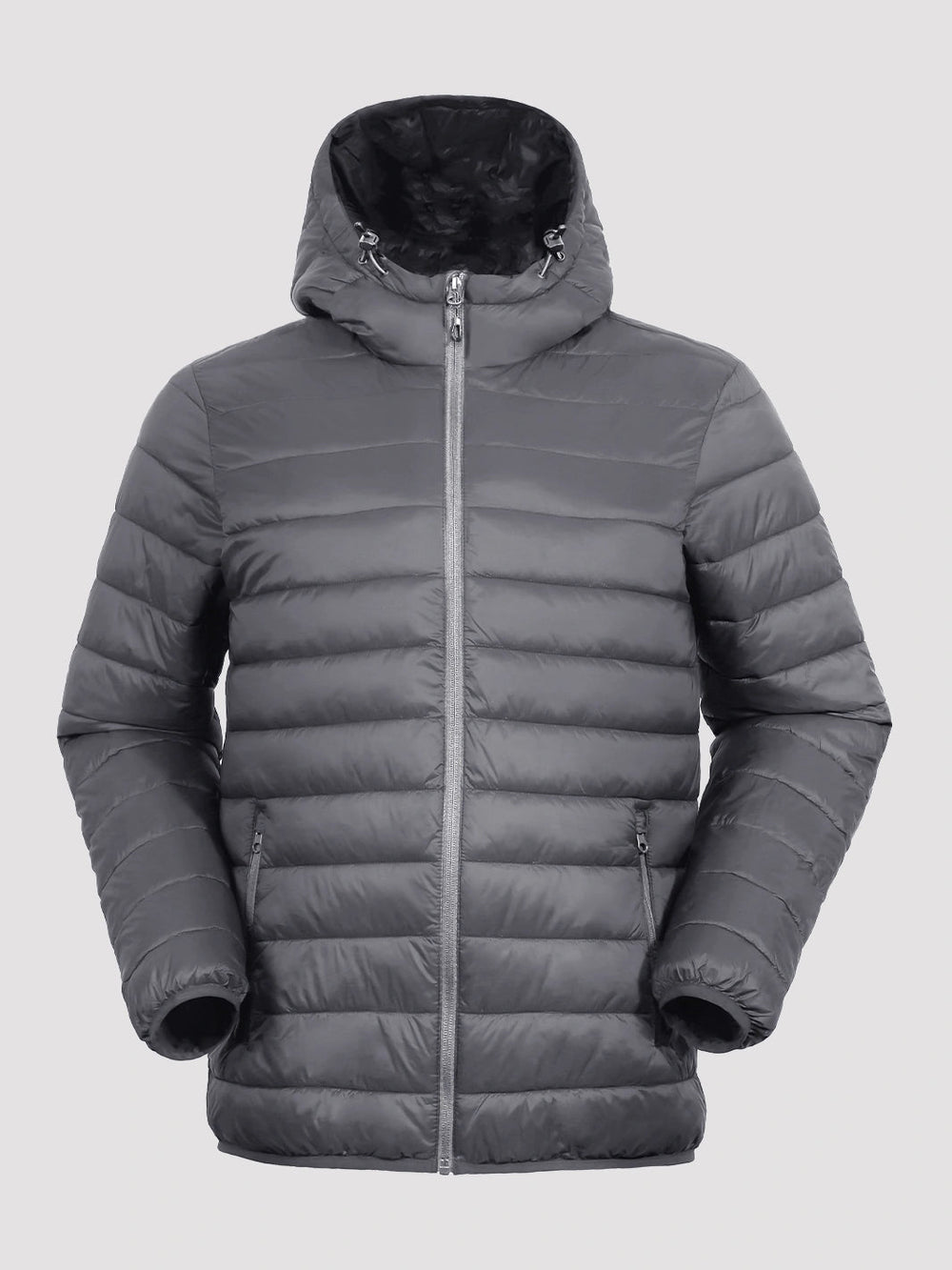 Dark Gray