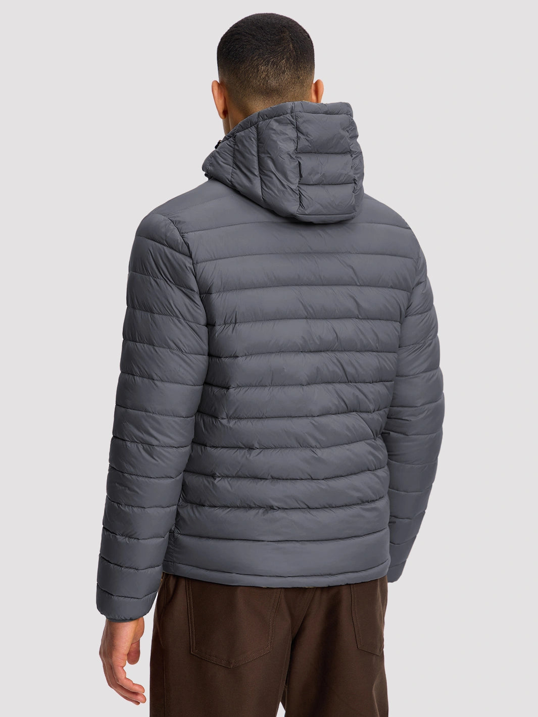 Dark Gray