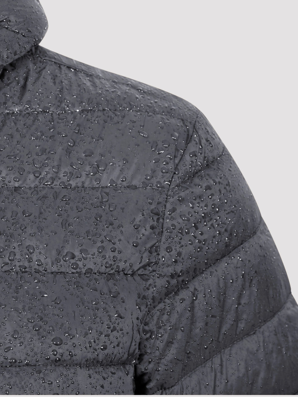 Dark Gray