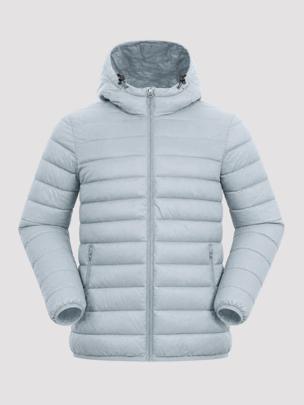 Light Gray