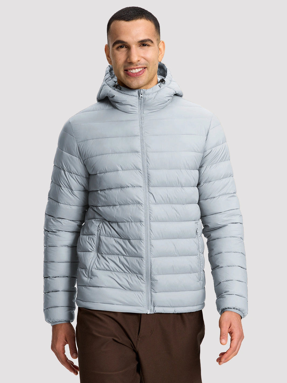 Light Gray