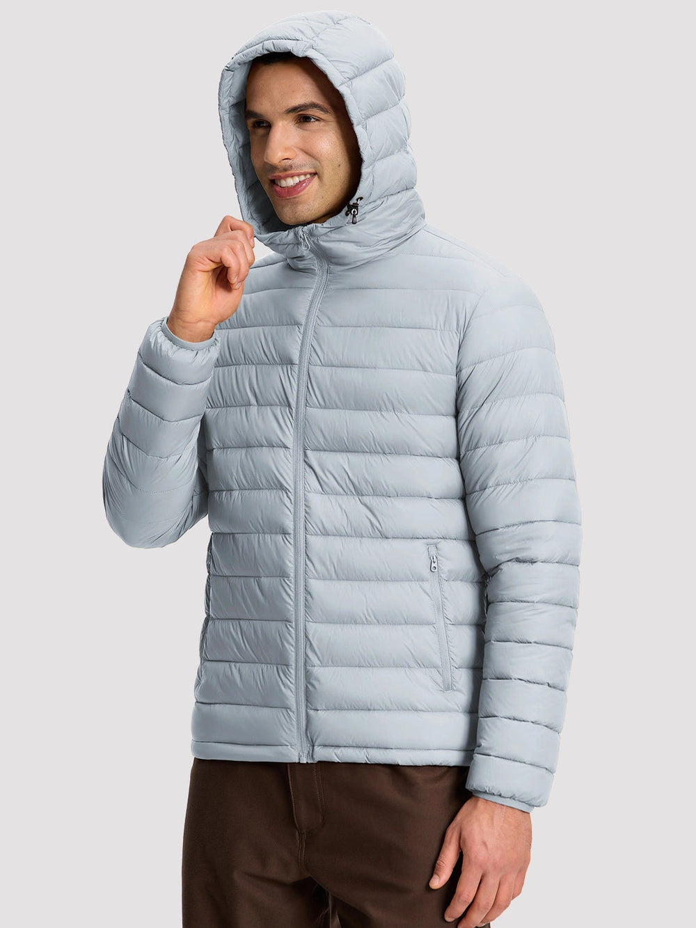 Light Gray