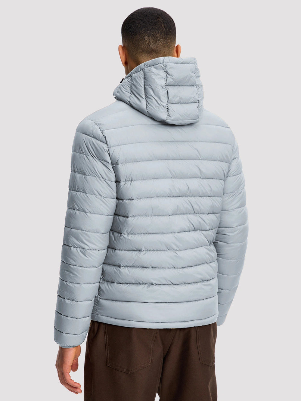 Light Gray