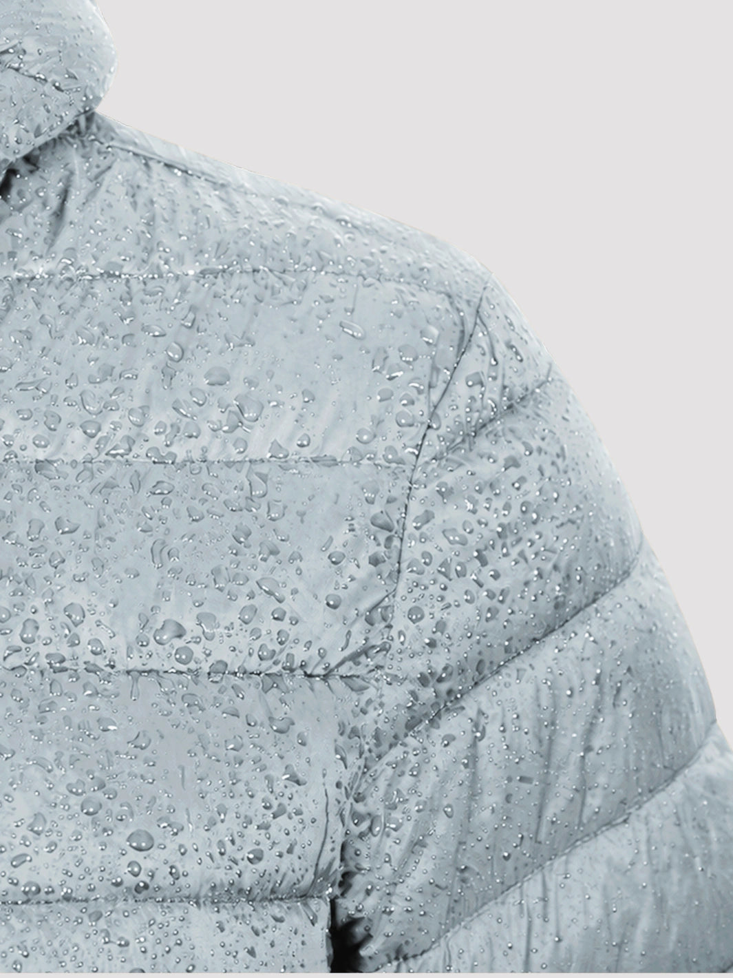 Light Gray