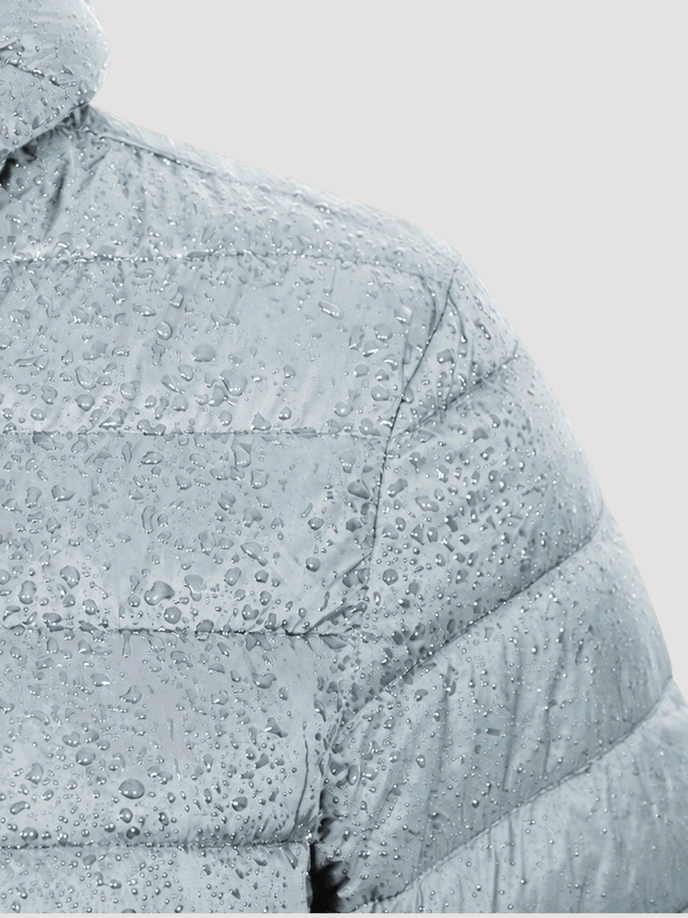 Light Gray