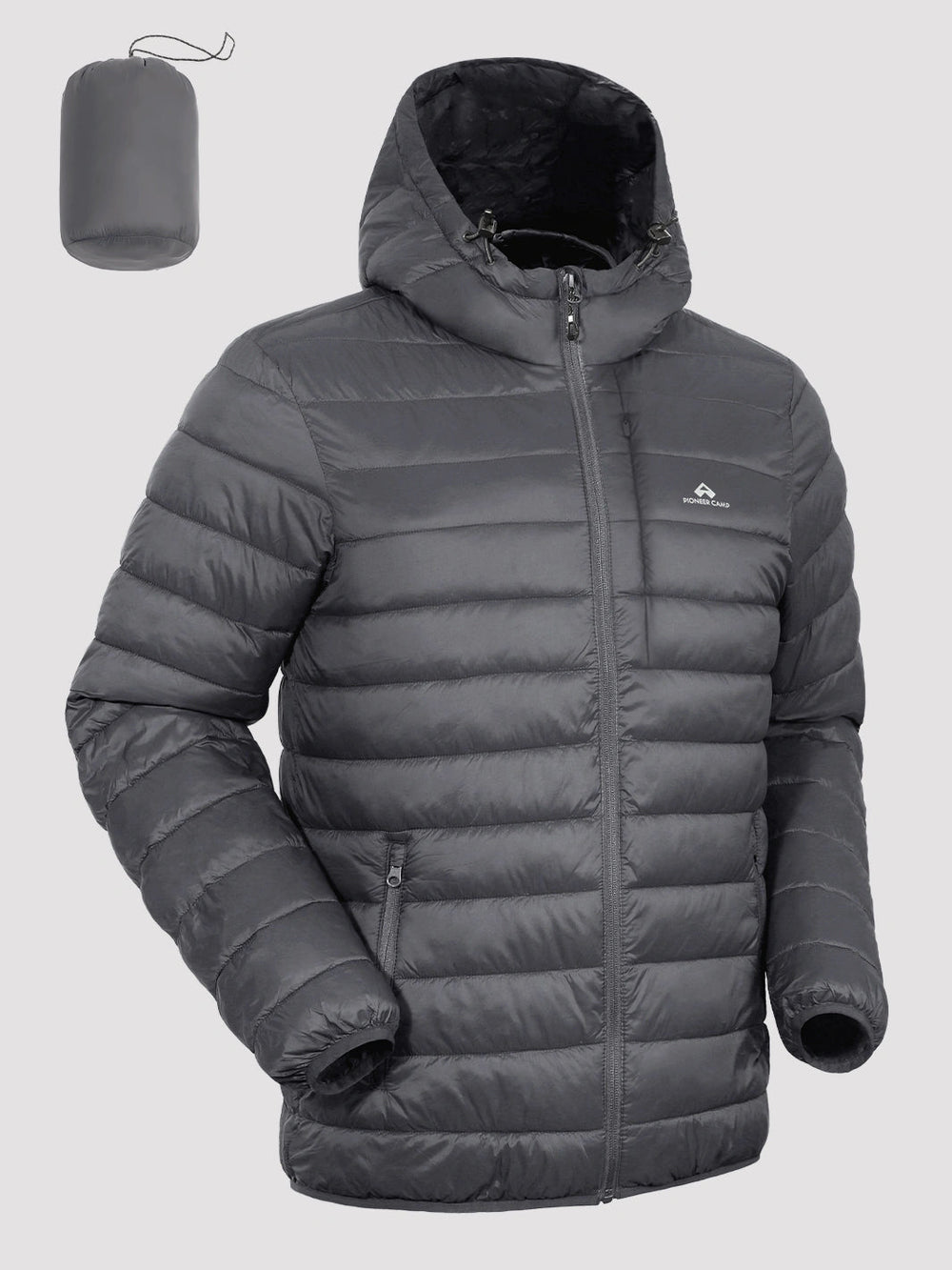 Dark Gray