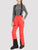 Coral Red