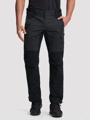 Black Gray