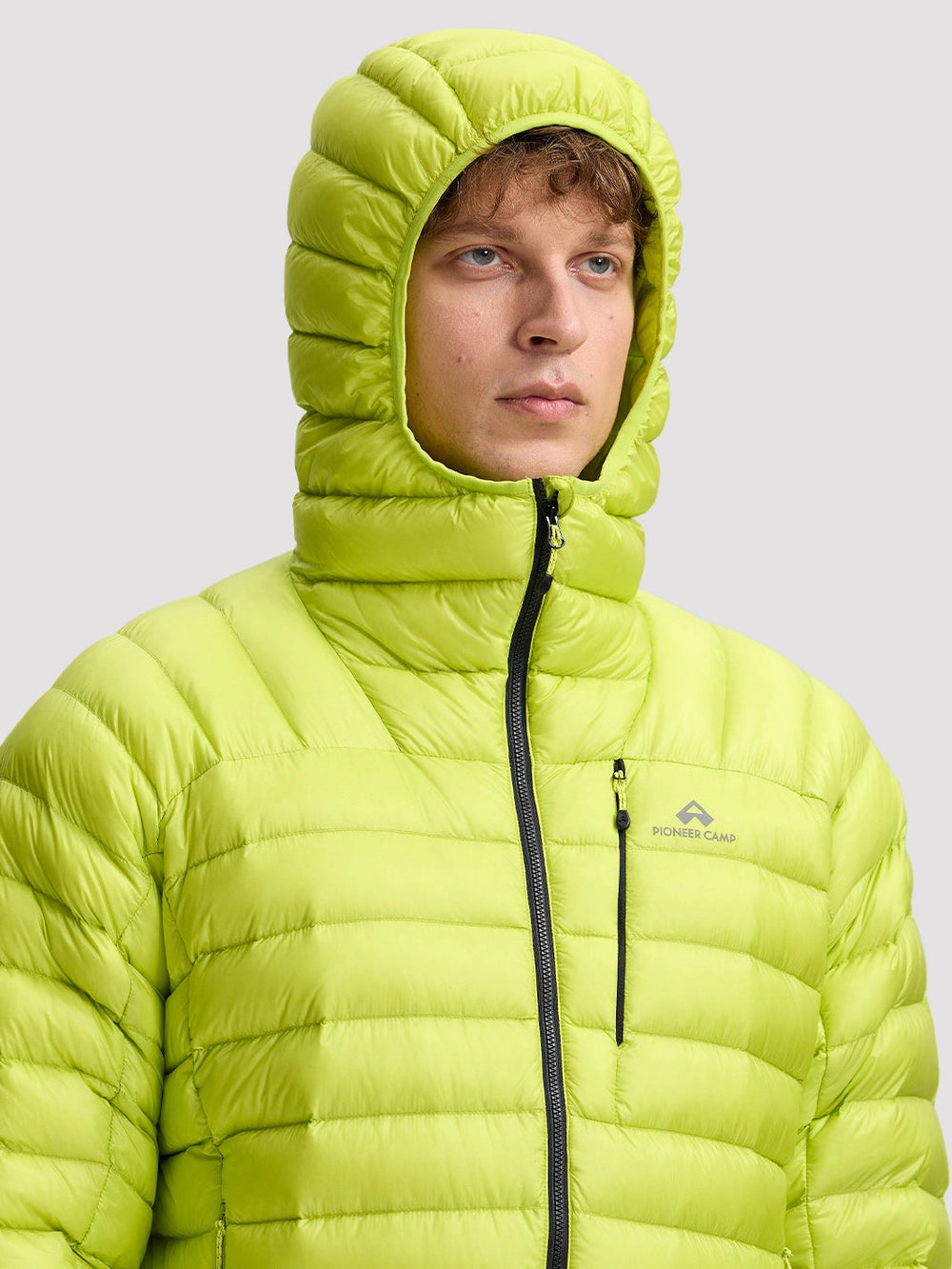 Fluorescent Green