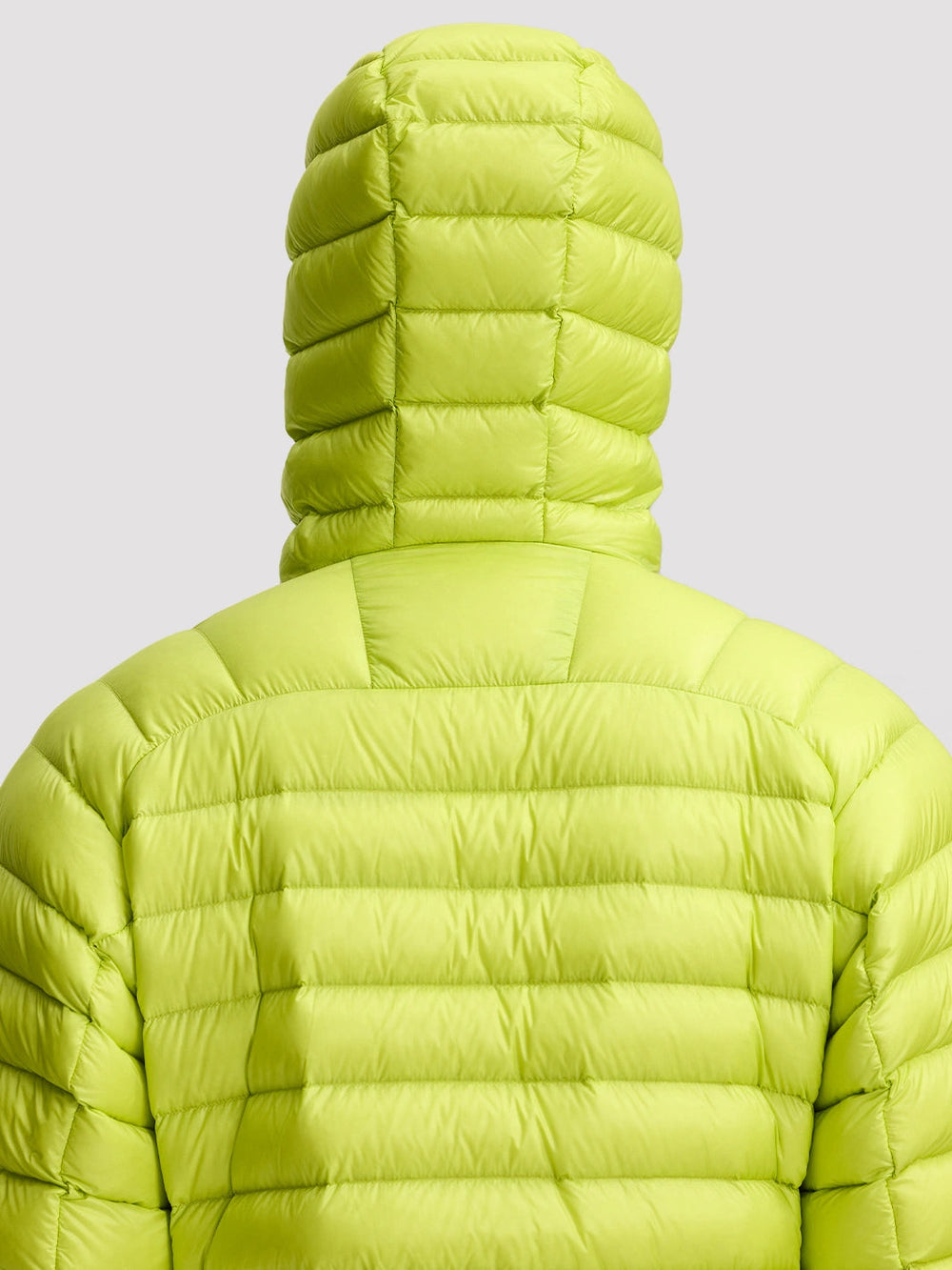 Fluorescent Green