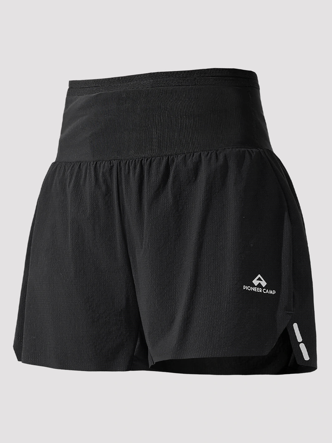 Classic Black