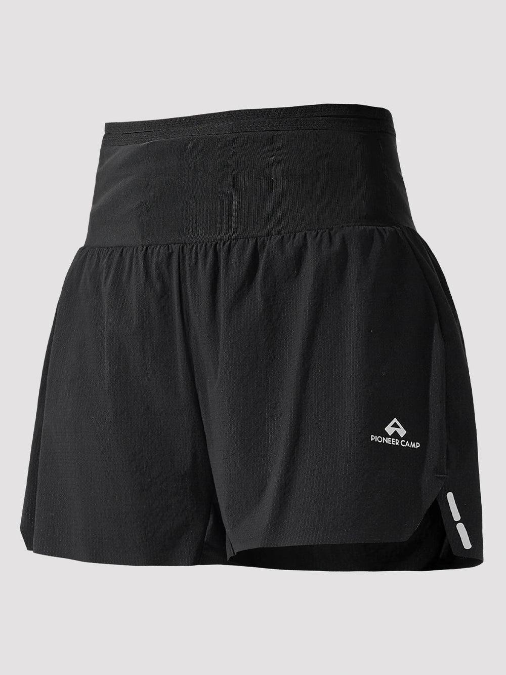 Classic Black