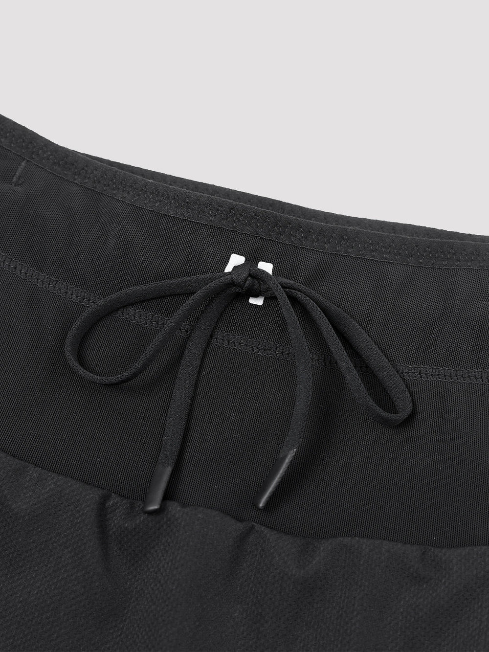 Classic Black