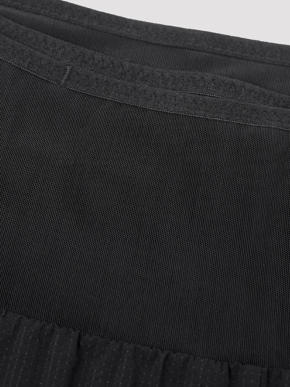 Classic Black