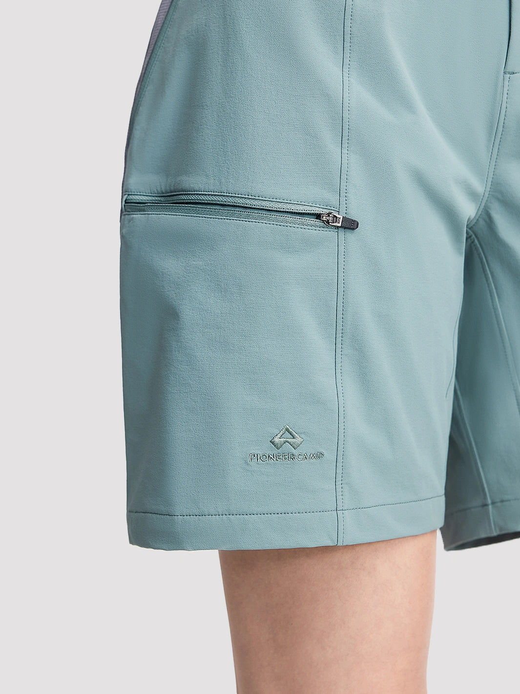 Celadon Green