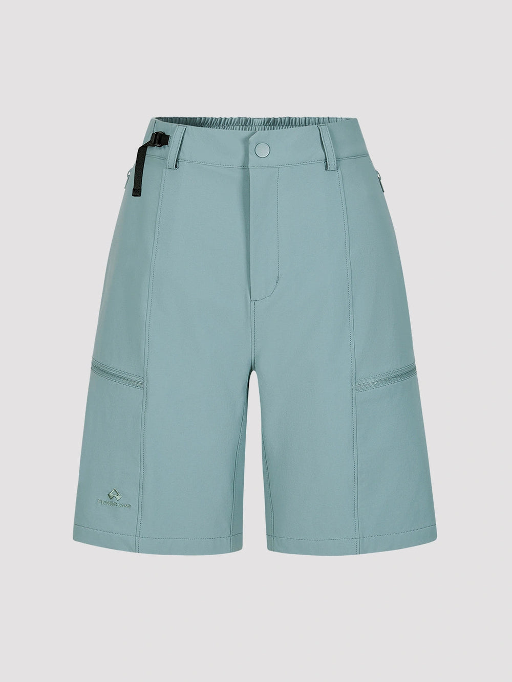 Celadon Green
