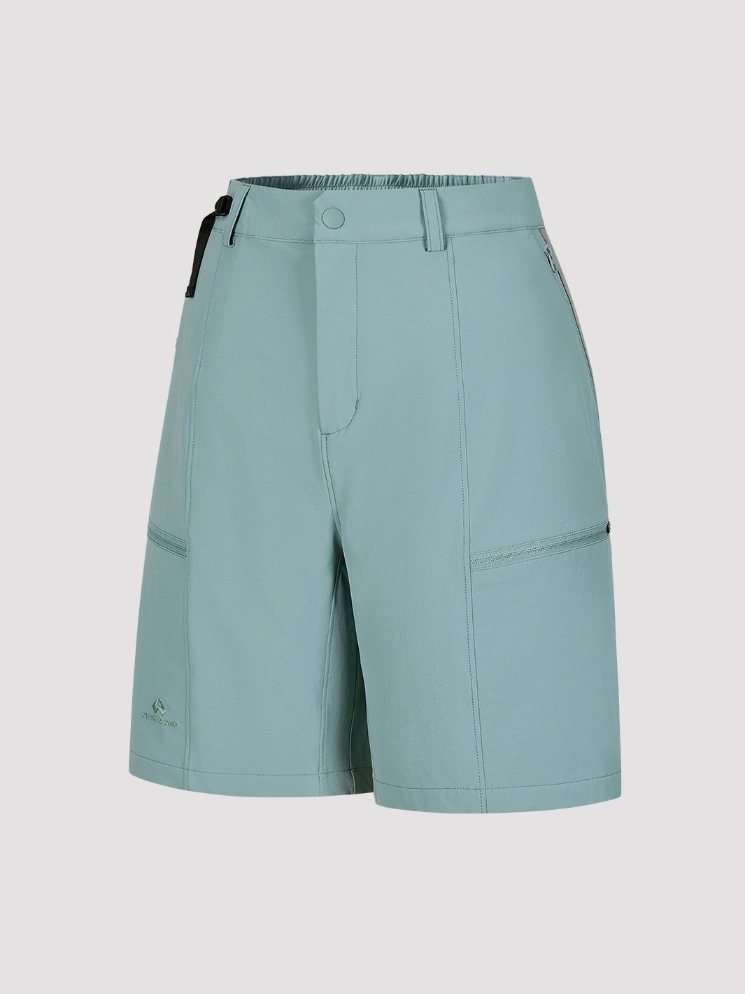 Celadon Green