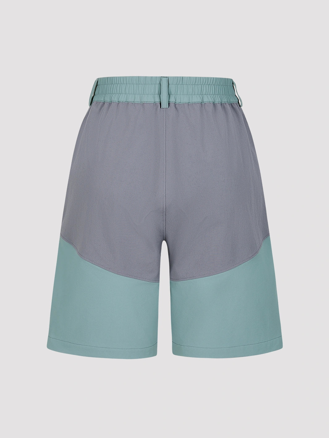 Celadon Green
