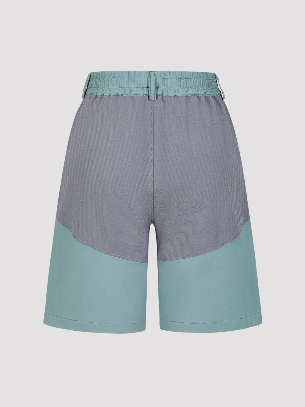 Celadon Green