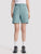 Celadon Green