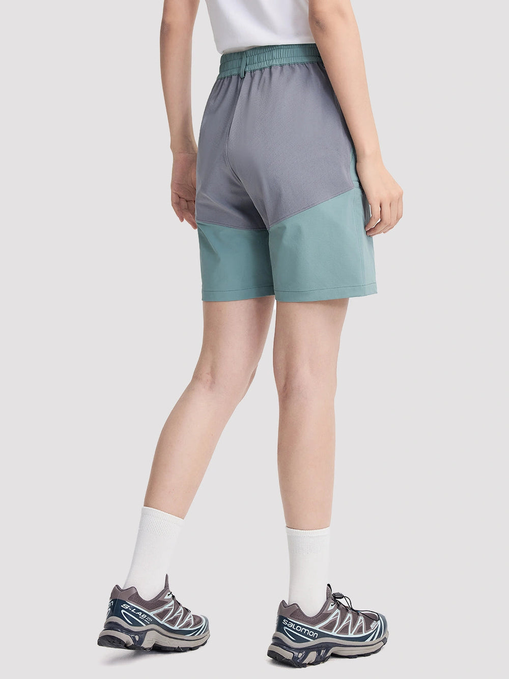 Celadon Green