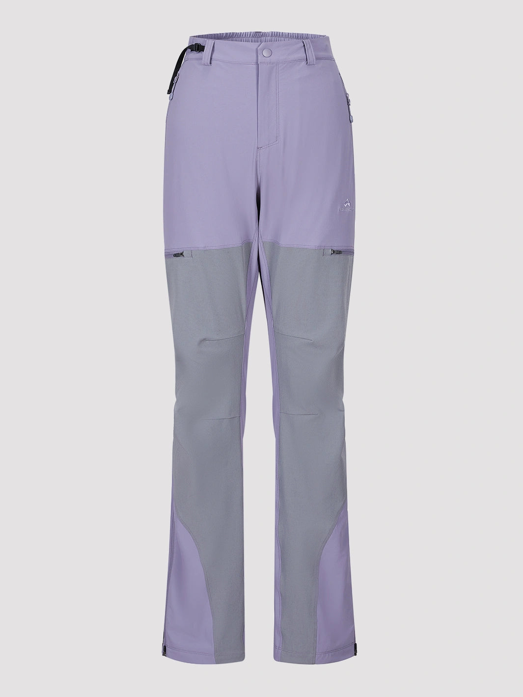 Lilac Purple