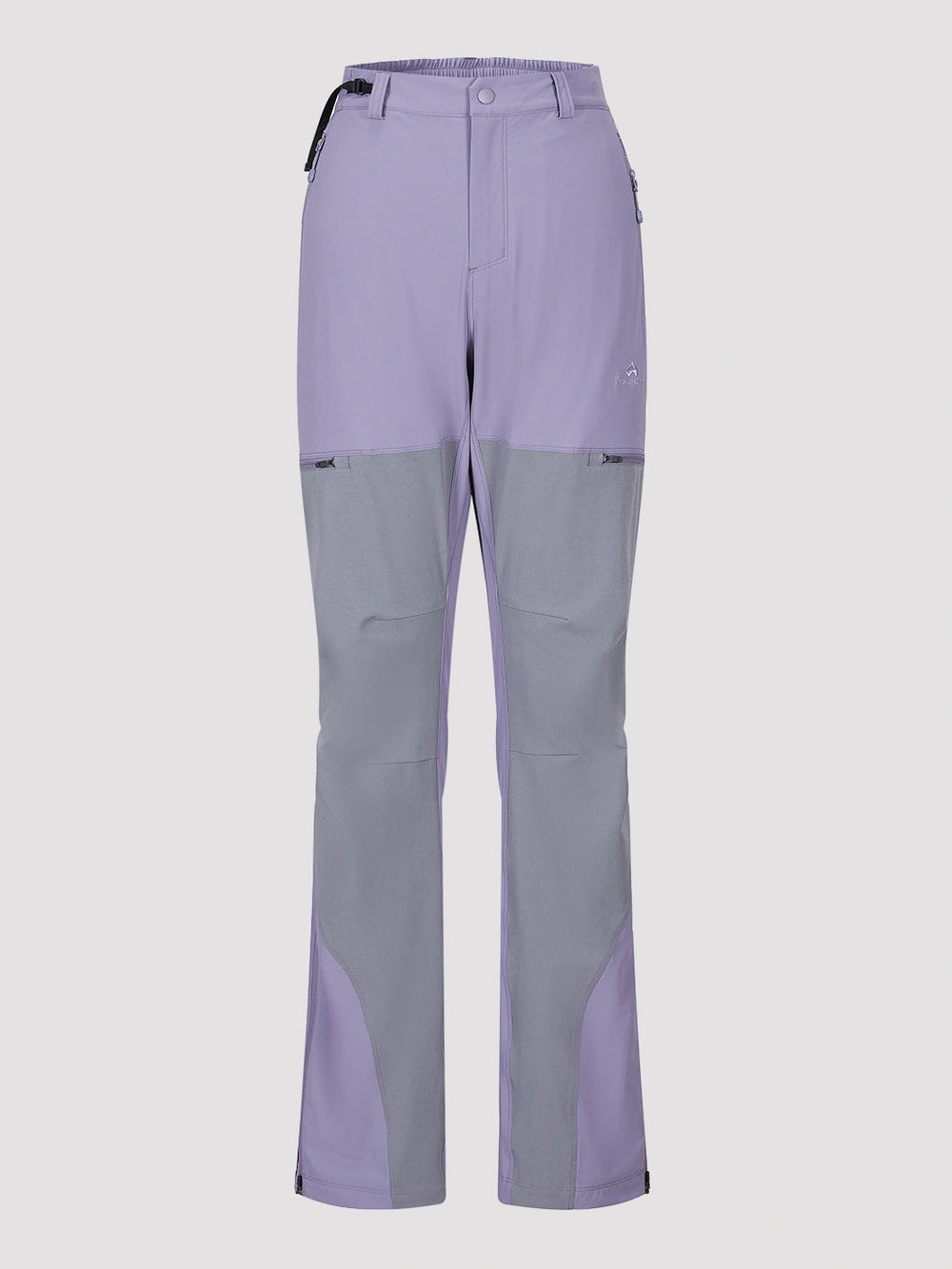 Lilac Purple