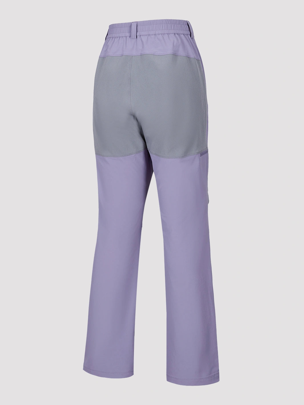 Lilac Purple