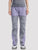 Lilac Purple