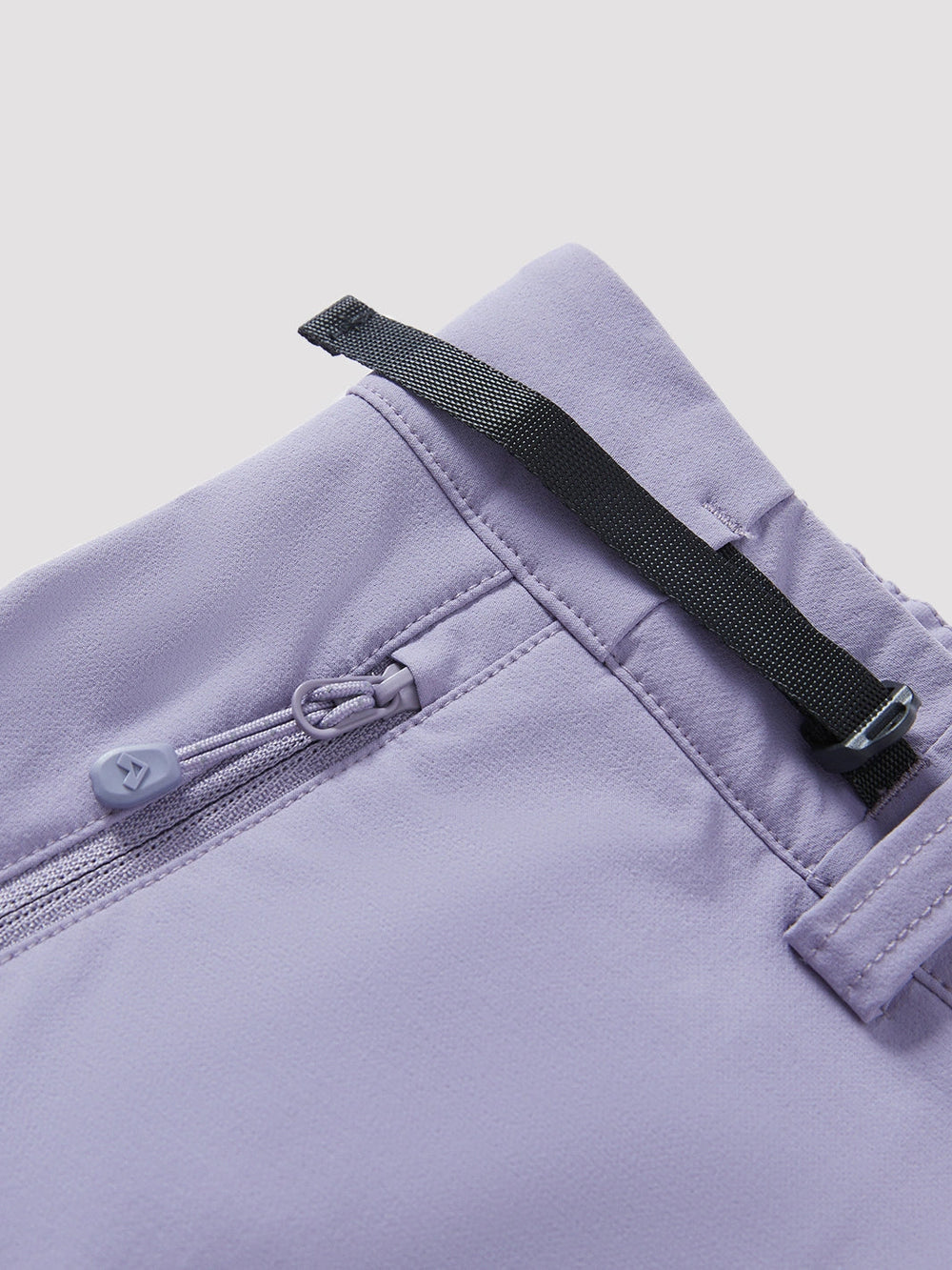 Lilac Purple